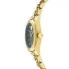 Versace V-Code Lady VE8I00724 Női Karóra