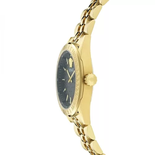 Versace V-Code Lady VE8I00724 Női Karóra