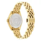 Versace V-Code Lady VE8I00724 Női Karóra