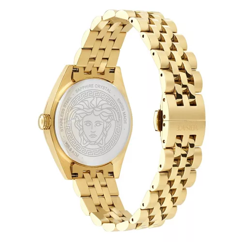 Versace V-Code Lady VE8I00724 Női Karóra