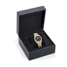 Versace V-Code Lady VE8I00724 Női Karóra