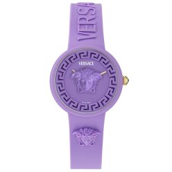 Versace New Medusa Pop VE8J00224 Női Karóra