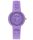Versace New Medusa Pop VE8J00224 Női Karóra
