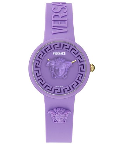 Versace New Medusa Pop VE8J00224 Női Karóra