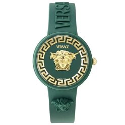 Versace Iconic Medusa Pop VE8J00424 Női Karóra