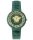 Versace Iconic Medusa Pop VE8J00424 Női Karóra