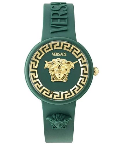 Versace Iconic Medusa Pop VE8J00424 Női Karóra