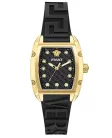 Versace Dominus Lady Diamonds VE8K00324 Női Karóra