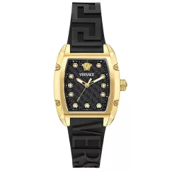 Versace Dominus Lady Diamonds VE8K00324 Női Karóra