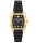 Versace Dominus Lady Diamonds VE8K00324 Női Karóra