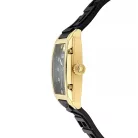 Versace Dominus Lady Diamonds VE8K00324 Női Karóra