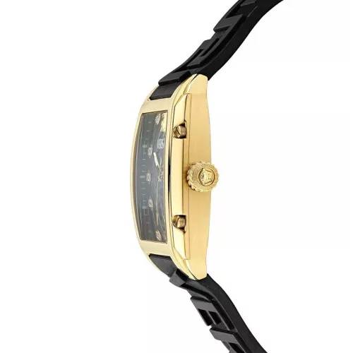 Versace Dominus Lady Diamonds VE8K00324 Női Karóra