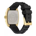 Versace Dominus Lady Diamonds VE8K00324 Női Karóra