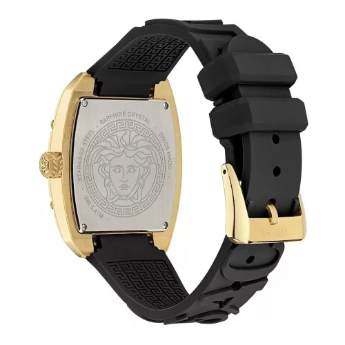 Versace Dominus Lady Diamonds VE8K00324 Női Karóra