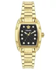 Versace Dominus Lady VE8K00524 Női Karóra