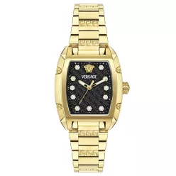 Versace Dominus Lady VE8K00524 Női Karóra
