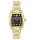 Versace Dominus Lady VE8K00524 Női Karóra