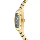 Versace Dominus Lady VE8K00524 Női Karóra