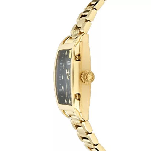 Versace Dominus Lady VE8K00524 Női Karóra