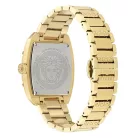 Versace Dominus Lady VE8K00524 Női Karóra