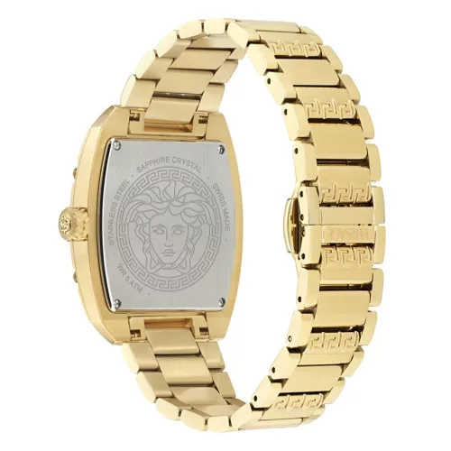 Versace Dominus Lady VE8K00524 Női Karóra