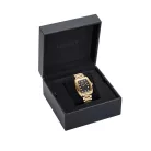 Versace Dominus Lady VE8K00524 Női Karóra