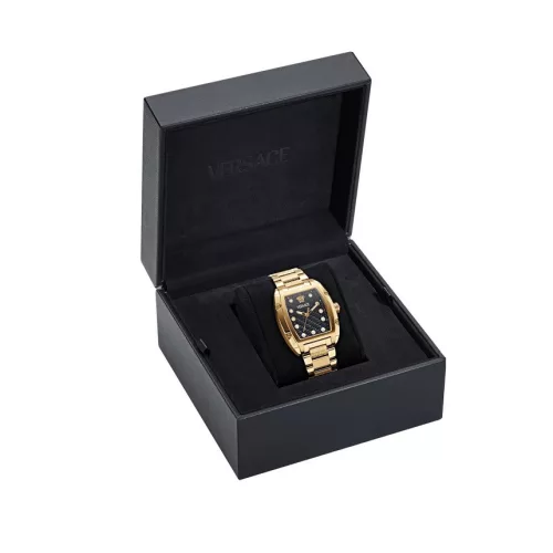 Versace Dominus Lady VE8K00524 Női Karóra