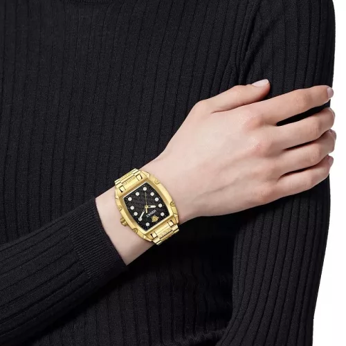 Versace Dominus Lady VE8K00524 Női Karóra
