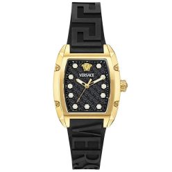 Versace Dominus Lady VE8K00624 Női Karóra