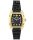 Versace Dominus Lady VE8K00624 Női Karóra