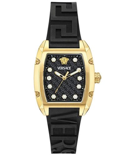 Versace Dominus Lady VE8K00624 Női Karóra
