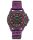 Versace New Icon Active Chrono VE8P00124 Női Karóra