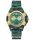 Versace New Icon Active Chrono VE8P00324 Unisex Karóra
