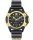 Versace Icon Active Chrono VE8P00724 Unisex Karóra