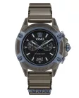 Versace Icon Active Chrono VE8P00825 Férfi Karóra