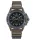 Versace Icon Active Chrono VE8P00825 Férfi Karóra