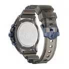 Versace Icon Active Chrono VE8P00825 Férfi Karóra