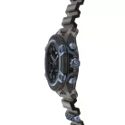 Versace Icon Active Chrono VE8P00825 Férfi Karóra
