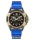 Versace Icon Active Chrono VE8P00925 Férfi Karóra