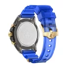 Versace Icon Active Chrono VE8P00925 Férfi Karóra