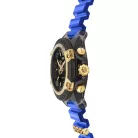 Versace Icon Active Chrono VE8P00925 Férfi Karóra