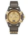 Versace Icon Active Chrono VE8P01025 Férfi Karóra