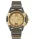 Versace Icon Active Chrono VE8P01025 Férfi Karóra