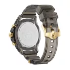 Versace Icon Active Chrono VE8P01025 Férfi Karóra