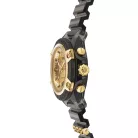 Versace Icon Active Chrono VE8P01025 Férfi Karóra