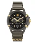 Versace Icon Active Chrono VE8P01125 Férfi Karóra