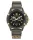 Versace Icon Active Chrono VE8P01125 Férfi Karóra