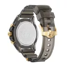 Versace Icon Active Chrono VE8P01125 Férfi Karóra