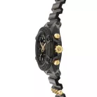 Versace Icon Active Chrono VE8P01125 Férfi Karóra