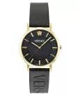 Versace Greca Slim Gents VE8Q00224 Férfi Karóra